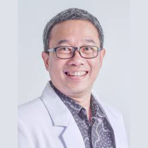 Parintosa Atmodiwirjo