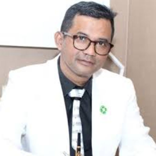 Herman Yosef Limpat