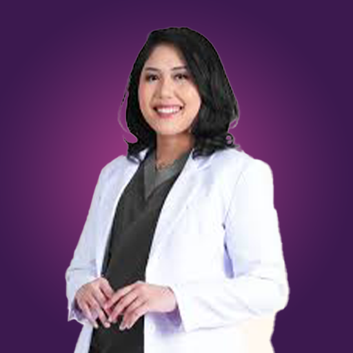 Vania Aramita Sari
